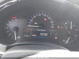 CADILLAC XTS LUXURY 2G61R5S33D9****** снимка