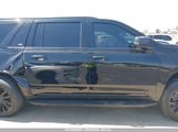 CADILLAC ESCALADE ESV 2WD PREMIUM LUXURY 1GYS3KKL9PR179464 снимка