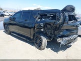 CADILLAC ESCALADE ESV 2WD PREMIUM LUXURY 1GYS3KKL9PR179464 fotografie