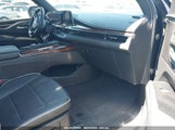 CADILLAC ESCALADE ESV 2WD PREMIUM LUXURY 1GYS3KKL9PR179464 fotografie