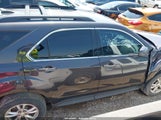 Chevrolet Equinox Lt 2GNALCEKXG6234162 снимка