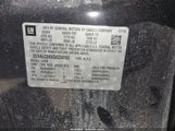Chevrolet Equinox Lt 2GNALCEKXG6234162 снимка
