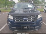 FORD EXPLORER XLT photo