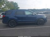 FORD EXPLORER XLT photo