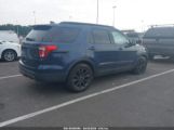 FORD EXPLORER XLT photo