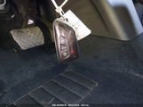 VOLKSWAGEN ID.4 PRO/PRO S 1V2VMPE87PC****** снимка
