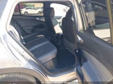 VOLKSWAGEN ID.4 PRO/PRO S 1V2VMPE87PC****** fotografie