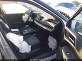 MITSUBISHI OUTLANDER ES 2.5 2WD JA4J3TA83PZ****** fotografie