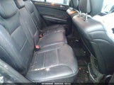 MERCEDES-BENZ ML 350 4JGBB5GB6BA716451 снимка