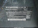 MERCEDES-BENZ ML 350 4JGBB5GB6BA716451 снимка