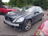 MERCEDES-BENZ E 350 4MATIC WDDHF8HB3AA137814 снимка