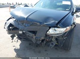 LINCOLN MKT LIVERY 2LMHJ5NK9FB****** снимка
