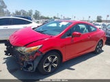 Honda Civic Ex 2HGFG3B87EH509470 снимка