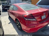 Honda Civic Ex 2HGFG3B87EH509470 снимка