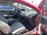 Honda Civic Ex 2HGFG3B87EH509470 снимка