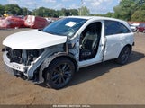 ACURA MDX TECHNOLOGY A-SPEC PACKAGES 5J8YD4H06LL****** снимка