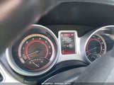 DODGE JOURNEY R/T 3C4PDDEG5FT****** снимка
