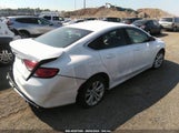 CHRYSLER 200 LIMITED 1C3CCCAB6FN577251 снимка