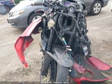 HONDA CBR600 RR JH2PC40068M100774 снимка