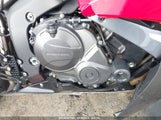 HONDA CBR600 RR JH2PC40068M100774 снимка