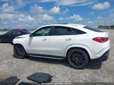 MERCEDES-BENZ AMG GLE 53 COUPE 4MATIC+ 4JGFD6BBXRB266347 fotografie