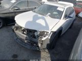 LEXUS UX 250H JTHX6JBH9R2****** photo
