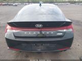 HYUNDAI ELANTRA N LINE снимка