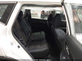 NISSAN ROGUE S 5N1AT2MV8HC783524 снимка