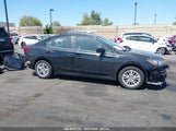 SUBARU IMPREZA 2.0I PREMIUM 4S3GKAD62J3****** снимка