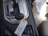 SUBARU IMPREZA 2.0I PREMIUM 4S3GKAD62J3****** снимка