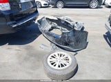 SUBARU IMPREZA 2.0I PREMIUM 4S3GKAD62J3****** снимка