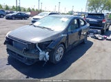 SUBARU IMPREZA 2.0I PREMIUM 4S3GKAD62J3****** снимка