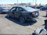 SUBARU IMPREZA 2.0I PREMIUM 4S3GKAD62J3****** снимка