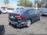 SUBARU IMPREZA 2.0I PREMIUM 4S3GKAD62J3****** снимка