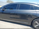MERCEDES-BENZ EQS 450+ W1KCG2DB3PA****** снимка