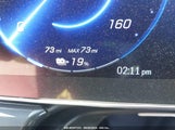 MERCEDES-BENZ EQS 450+ W1KCG2DB3PA****** снимка
