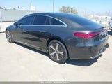 MERCEDES-BENZ EQS 450+ W1KCG2DB3PA****** снимка