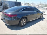 MERCEDES-BENZ EQS 450+ W1KCG2DB3PA****** снимка