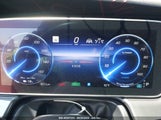 MERCEDES-BENZ EQS 450+ W1KCG2DB3PA****** снимка