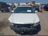 ACURA TL 3.2 photo