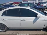 ACURA TL 3.2 photo