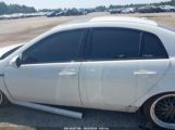 ACURA TL 3.2 photo