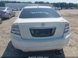 ACURA TL 3.2 photo