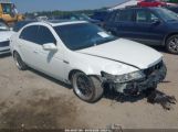 ACURA TL 3.2 photo