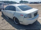 ACURA TL 3.2 photo