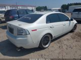 ACURA TL 3.2 photo