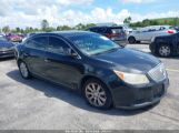 BUICK LACROSSE CONVENIENCE GROUP photo