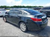 BUICK LACROSSE CONVENIENCE GROUP photo