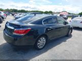 BUICK LACROSSE CONVENIENCE GROUP photo