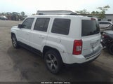 JEEP PATRIOT HIGH ALTITUDE EDITION 1C4NJRFBXGD581414 fotografie